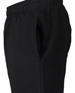 Pantalones Cortos para Hombre de Alta Calidad Más Vendidos, Hechos a Medida, Ropa Casual - Product Image 2