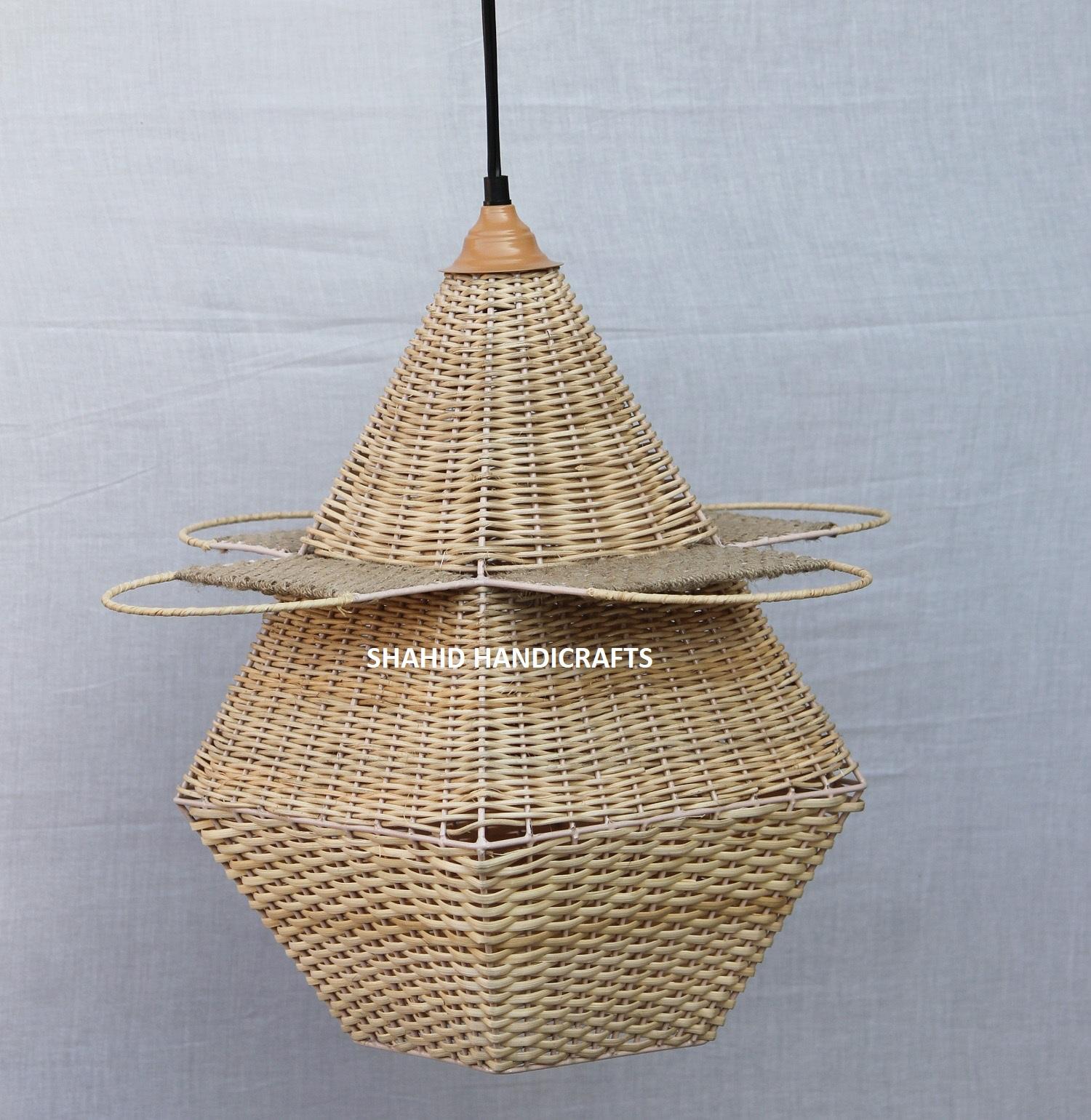 สีดำสีกากี