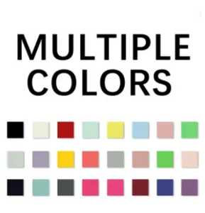 Ensemble de leggings de yoga taille haute pour levage de hanche vêtements de fitness pour filles personnalisés vente en gros de leggings de grande taille pour femmes sportives de haute qualité - Product Image 6