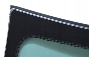 Verre avant de voiture en gros pour <span class=keywords><strong>Audi</strong></span> <span class=keywords><strong>A3</strong></span> <span class=keywords><strong>8P</strong></span> 2003 - 2012 Capteur de fenêtre en verre Capteur de pluie Lumière Crimson Anti-soleil 8E0845099ENVB - Product Image 4