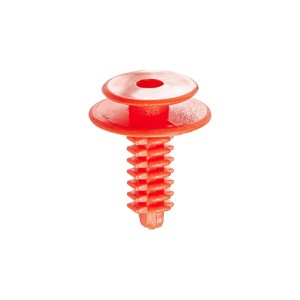 Door Trim Fixing <b>Clip</b> for Fiat Iveco Lancia - 1 Piece - Product Image 1