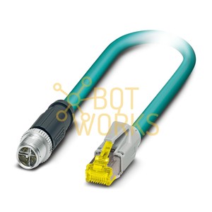Phoenix Contact 1407471 - Nuovo - Product Image 1