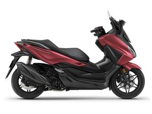 2024 Hondaa FORZA 350 prêt à expédier - Product Image 2