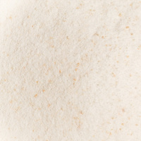 Polvo de Lactobacillus Acidophilus 2.5 Mil Millones de UFC, Probiótico, Ingrediente Probiótico para Suplementos y Alimentos Funcionales, Origen Quebec