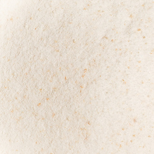 Poudre de Lactobacillus Acidophilus 2,5 milliards d'UFC, ingrédient probiotique pour compléments alimentaires et aliments fonctionnels, origine CA - Product Image 3