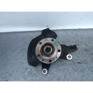 ช่วงล่างด้านหน้าขวา FIAT Scudo รุ่นที่ 3 9403647938 (07>16) - Product Image 1