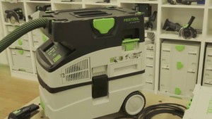 เครื่องดูดฝุ่นแบบพกพา ทำความสะอาดตัวเองได้ ใช้ได้ทั้งแบบเปียกและแห้ง สำหรับใช้ภายนอกรถยนต์ รองรับภาษาเยอรมัน ทำความสะอาดพรมได้อย่างสมบูรณ์แบบ - Product Image 2