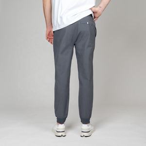 Pantalon de jogging pour hommes de haute qualité Streetwear confortable et idéal pour les pantalons de jogging décontractés - Product Image 3