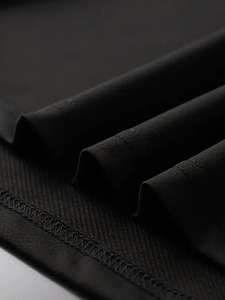 Maillot de moto imprimé Chemises et hauts pour vêtements de sport de moto et de course automobile Maillot de descente Maillot de vélo de montagne - Product Image 5