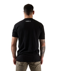 เสื้อยืดแขนสั้นพิมพ์ลายดิจิตอลผู้ชาย,ผ้าฝ้าย100% - Product Image 2