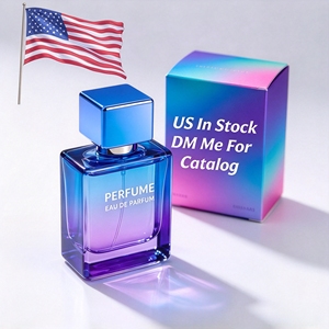 Huile de parfum 1L avec Cologne pour homme, parfums et fragrances en gros, prête à être expédiée depuis l'entrepôt américain - Product Image 1