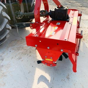 Nouveau rotoculteur en stock prêt à l'emploi motoculteurs agricoles rotatifs à bas prix - Product Image 3