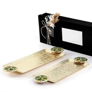 Etal ilver Ray con luces anchas, Accesorio luminoso y seguro, reakfast - Product Image 3