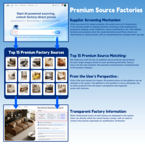 Ensembles de bagages à roulettes tendance TikTok, livraison express, inspection double qualité stricte et assurance - Product Image 2