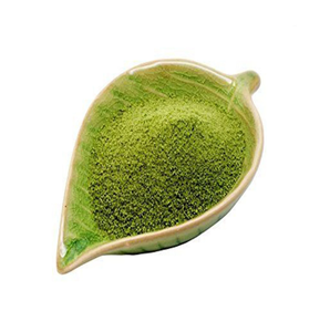ผงสกัดสาหร่ายสีเขียวแลคชูกาสารสกัดจากสาหร่ายเวียดนามราคาถูก - Product Image 4