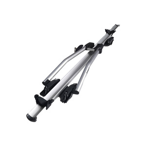 Support pour vélo de voiture - Product Image 1