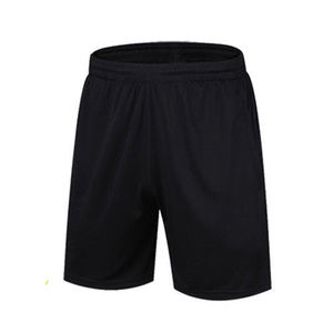 Nuevo equipo de diseño fabricación conjuntos de camisetas de fútbol sublimación personalizada de alta calidad uniforme de fútbol - Product Image 3