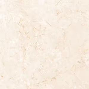Belmonte White 600x600mm Glazed Ceramic Floor Tiles Polished Porcelain for Living Room Competitive Price for Commercial <b>Building</b> - Product Image 4