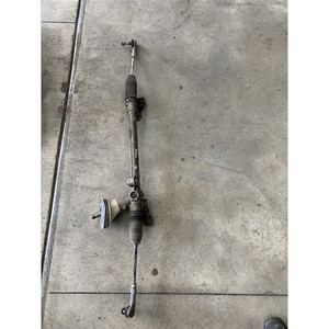 กล่องพวงมาลัยฟอร์ด เฟียสต้า ซีรีส์ที่ 5 b299-lhd ดีเซล 1.6 ลิตร (05>08) - Product Image 1