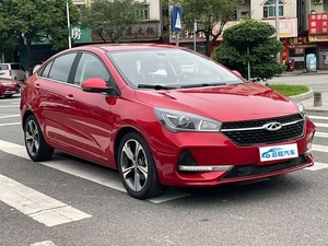 สภาพดีเยี่ยมสำหรับรถเชอรี อาริซโซ 5 ซีดาน ปี 2020 เกียร์อัตโนมัติ ขาย - Product Image 1