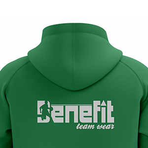 Vente en gros de sweats à capuche chauds en coton molletonné et streetwear dernier modèle personnalisé Fabricant OEM et ODM - Product Image 6