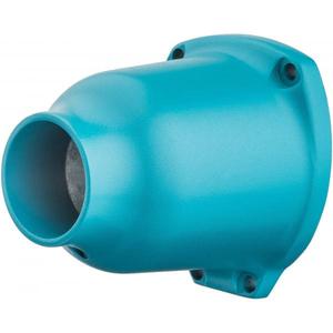 ฝาครอบตัวเครื่องประแจลม Hazet 2013 อุปกรณ์เสริมและอะไหล่เครื่องมือลม - Product Image 1