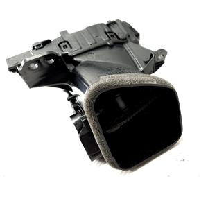 Bocchetta di ventilazione sinistra cruscotto Toyota C-HR Hybrid 55650-F4010 (16>23) - Product Image 4