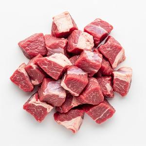 Carne de búfalo congelada a granel para compradores B2B con cortes personalizables y embalaje para distribución mayorista internacional - Product Image 2
