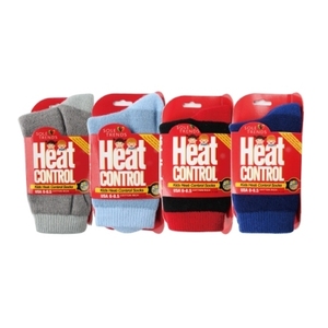 Produit de la saison hivernale 41455 - Product Image 1