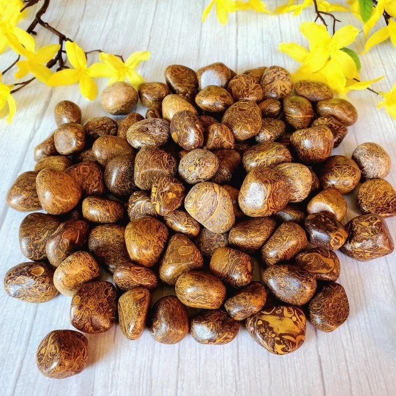 ตามที่แสดงในรูป