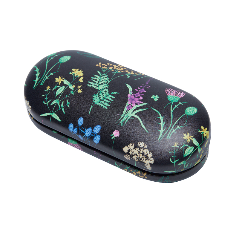 DSTG-3667    ดีเอสทีจี-3667