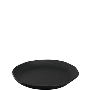 ชามอลูมิเนียมโลหะดีไซน์ใหม่สไตล์วินเทจสีทองให้บริการอาหารใช้ในบ้านและร้านอาหารโต๊ะสั่งทำโลโก้ได้ - Product Image 2