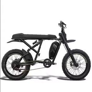 Alibaba.com上の高品質なスーパー73電動自転車メーカーとスーパー73