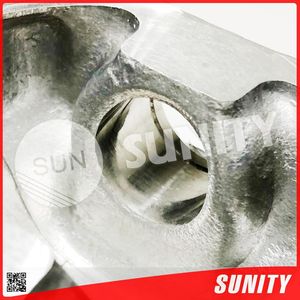 ลูกสูบ3TNA72 sunity ไต้หวัน119620-22090ชิ้นส่วนเครื่องยนต์รถแทรกเตอร์สำหรับ3TNA72 yanmar - Product Image 4