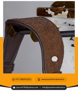 Riel de 2022 grados para okyo, accesorio plegable - Product Image 4