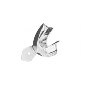 Orthodontie Nouveau Design Vente en Gros Plateau d'Impression Dentaire Prix Raisonnable En Stock Moins de Prix Plateau d'Impression Dentaire - Product Image 2