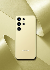 Téléphone mobile M-HORSE S22 Octa Core LTE 6,6 pouces AMOLED 4 Go + 64 Go avec charge rapide 20-29 W et batterie 5000 mAh - Product Image 5