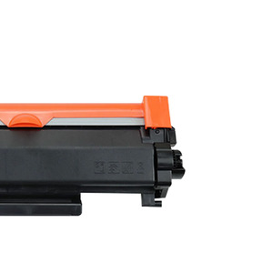 Cartouche de toner compatible TTD Premium DR2425 avec puce pour imprimantes <span class=keywords><strong>laser</strong></span>, rendement de 12 000 pages, garantie de 12 mois - Product Image 5