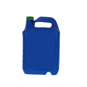 Antigel/liquide de refroidissement 1 gallon AFC10100 Purple Command 50/50 prêt à l'emploi - Product Image 1