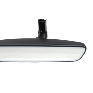 Espejo Retrovisor Interior HYUNDAI Serie Bayon 85110-L1100 (21>) - Product Image 3