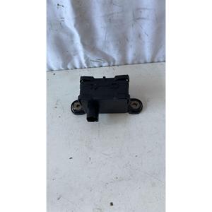 BWA ESP AUDI Serie TT (8J3) (06>14) 7H0907655A Benzina 2.0 - Product Image 2
