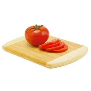 Tagliere in Bambù Personalizzato Betelgeuse, Gadget da Tavola per Uso Promozionale - Product Image 3