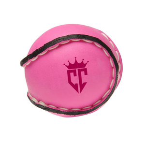 Pelotas de Squash de cuero con logotipo personalizado hecho en fábrica profesional Pelota de lanzamiento hecha en fábrica de color personalizado profesional - Product Image 3