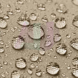 Chaqueta Soft-Shell Casual para Hombre, Transpirable, Resistente al Viento, Fabricada en Pakistán, Cuello Alto, Logotipo Frontal Personalizable, Alta Calidad - Product Image 6