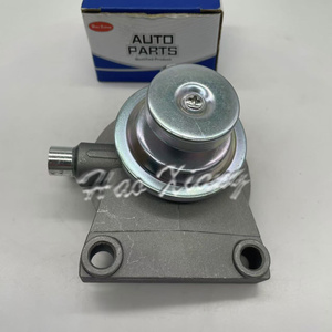 Pièces de moteur de haute qualité Haoxiang prix de la <span class=keywords><strong>pompe</strong></span> de Fiiter de carburant diesel 23301-54460 pour <span class=keywords><strong>TOYOTA</strong></span> Hilux 4Runner <span class=keywords><strong>RAV4</strong></span> PHEV - Product Image 5