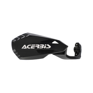 FIRSTMOTO Acerbis MX Accessoires de guidon de moto Guidon de haute qualité pour une expérience de conduite améliorée - Product Image 1