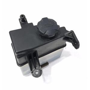 ถังเก็บน้ำหล่อเย็น HYUNDAI i10 รุ่นที่ 1 25430-0XXXX G4HG เบนซิน 1100 (07>11) - Product Image 4