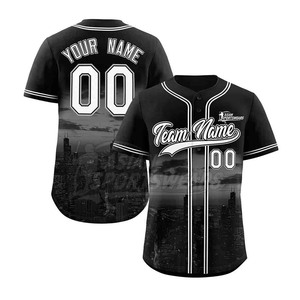 Latest Style Outdoor Use <b>Baseball</b> Kits Soft Material Sports Wear Custom Logo Training <b>Baseball</b> Kits For Unisex - Product Image 2