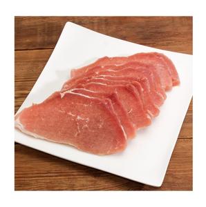 Cortes de Panceta de Cerdo Deshuesada Congelada, 500g-1kg/paquete, Recortados a Mano, Precio Accesible, Carne de Alta Calidad - Product Image 6