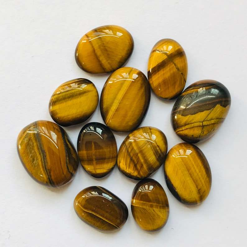 เช่นเดียวกับในภาพ